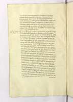PL_1_4_1-104_0407.jpg