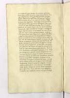 PL_1_4_1-104_0419.jpg