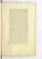 PL_1_4_1-104_0424.jpg