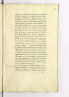 PL_1_4_1-104_0426.jpg