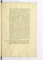 PL_1_4_1-104_0438.jpg
