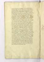 PL_1_4_1-104_0447.jpg