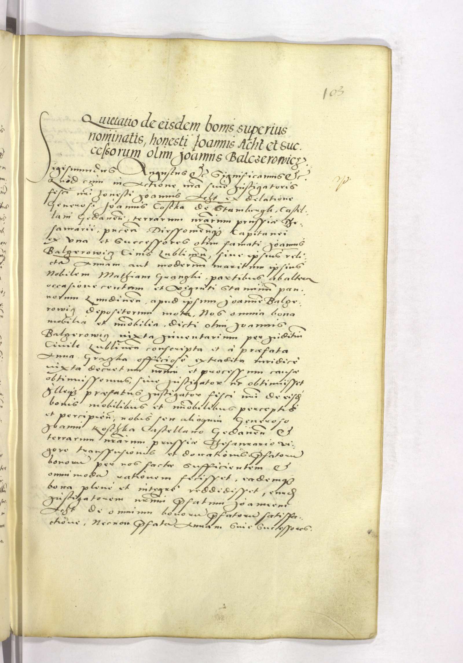 PL_1_4_1-105_0206