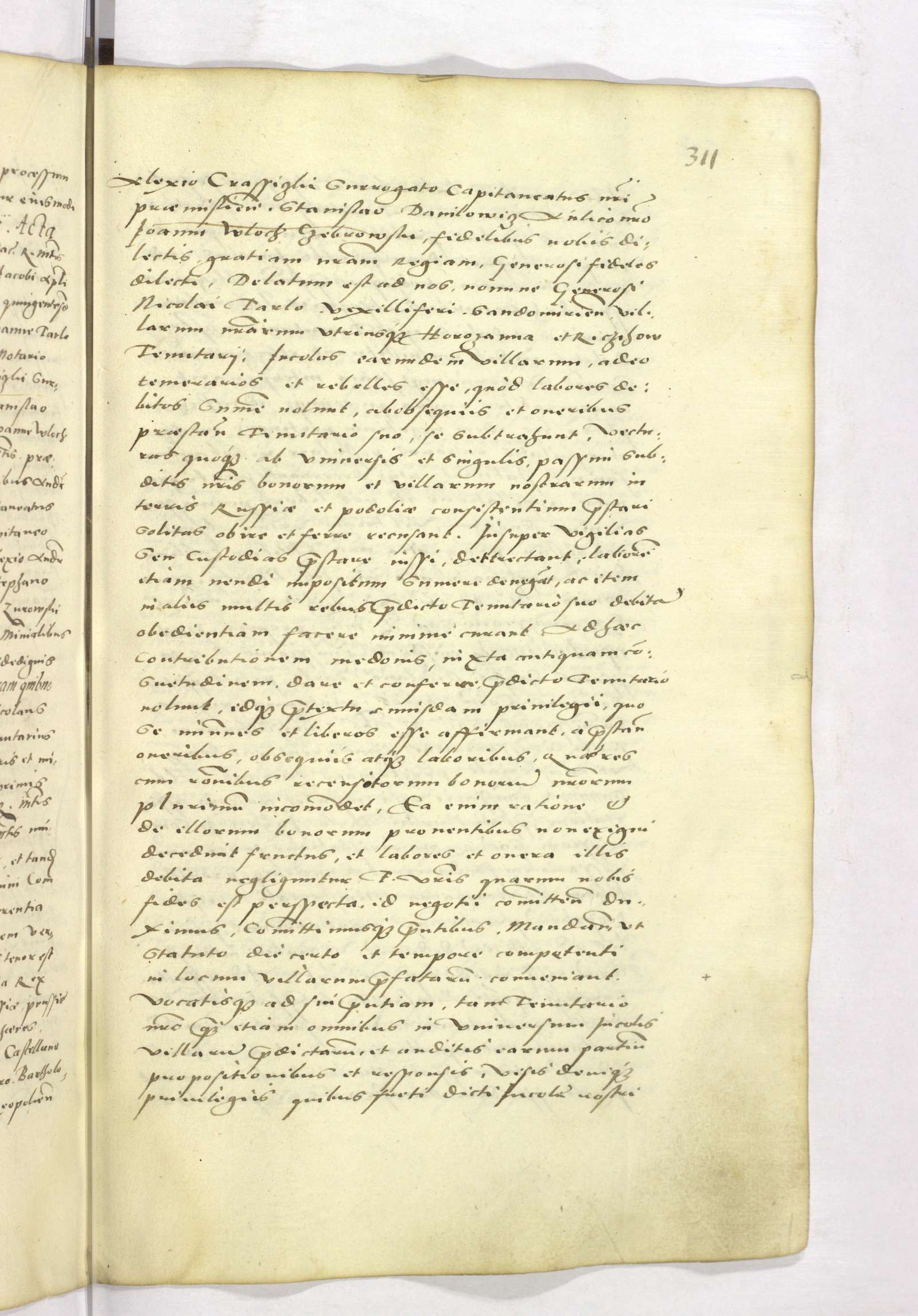 PL_1_4_1-105_0620