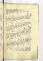 PL_1_4_1-105_0404.jpg