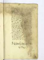 PL_1_4_1-106_0292.jpg