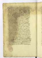 PL_1_4_1-106_0331.jpg