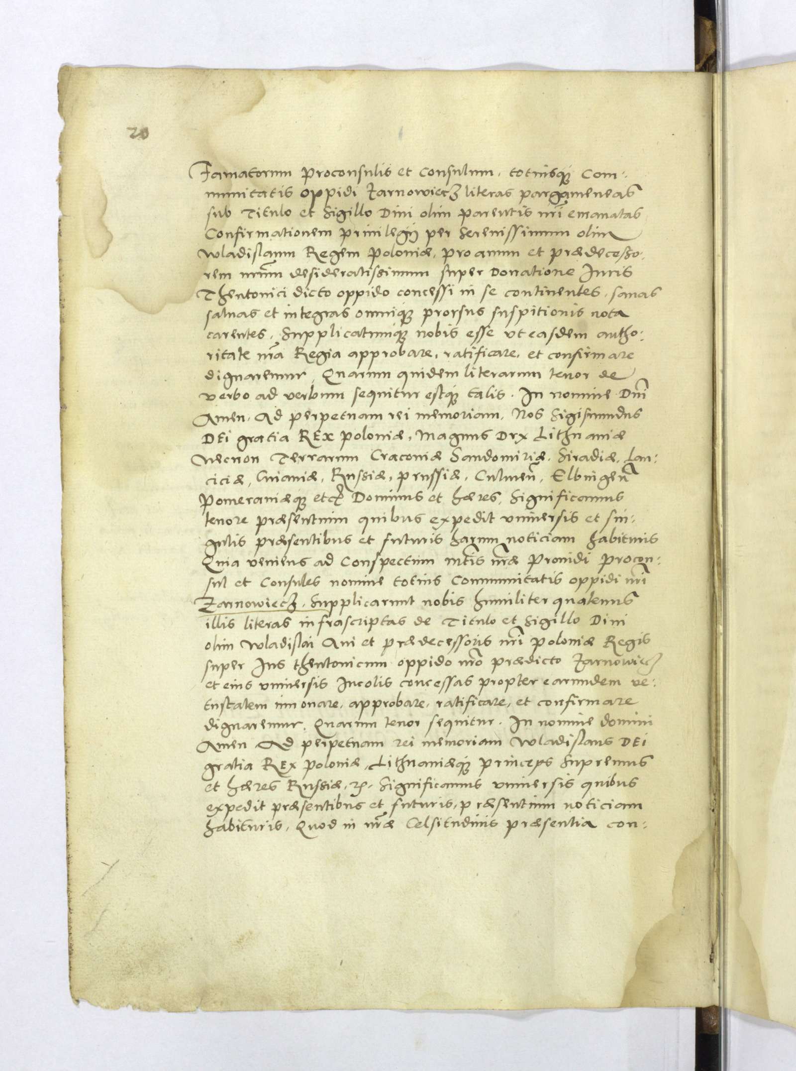 PL_1_4_1-107_0021