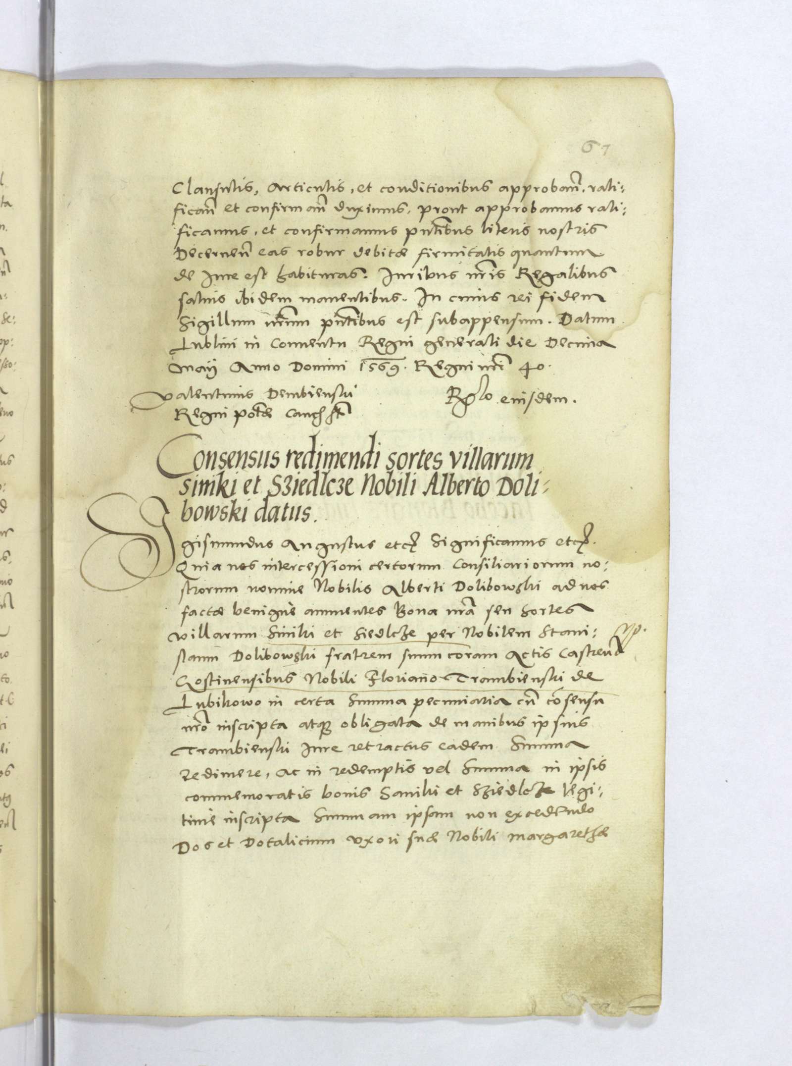 PL_1_4_1-107_0068