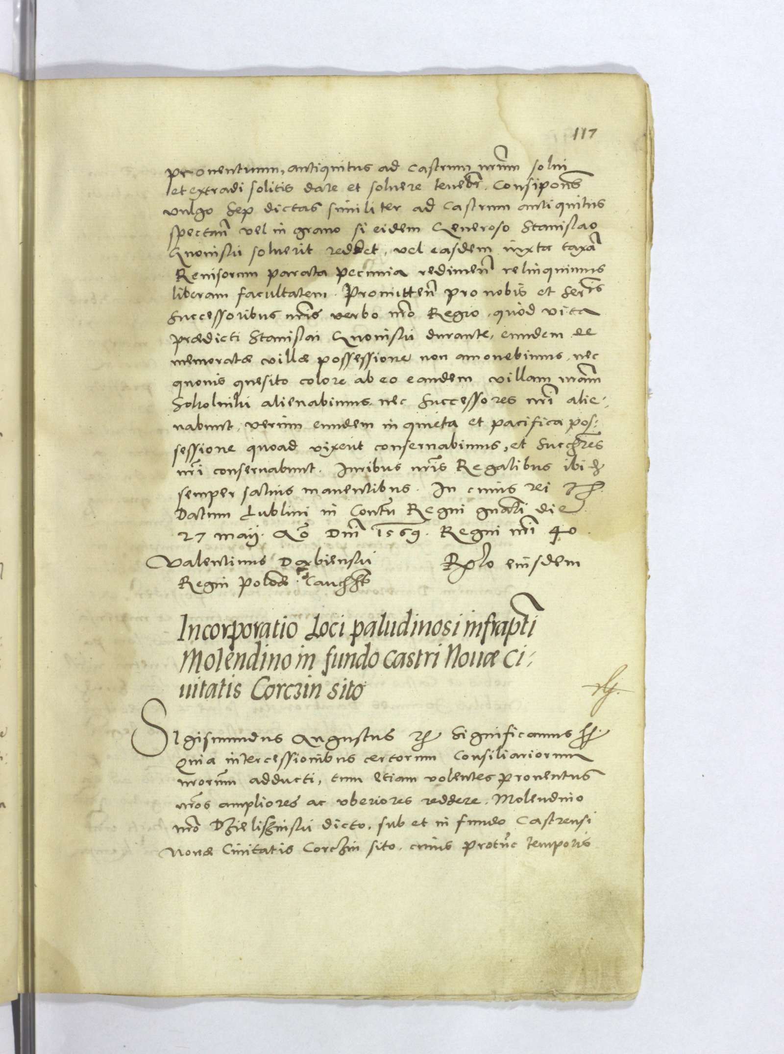PL_1_4_1-107_0118