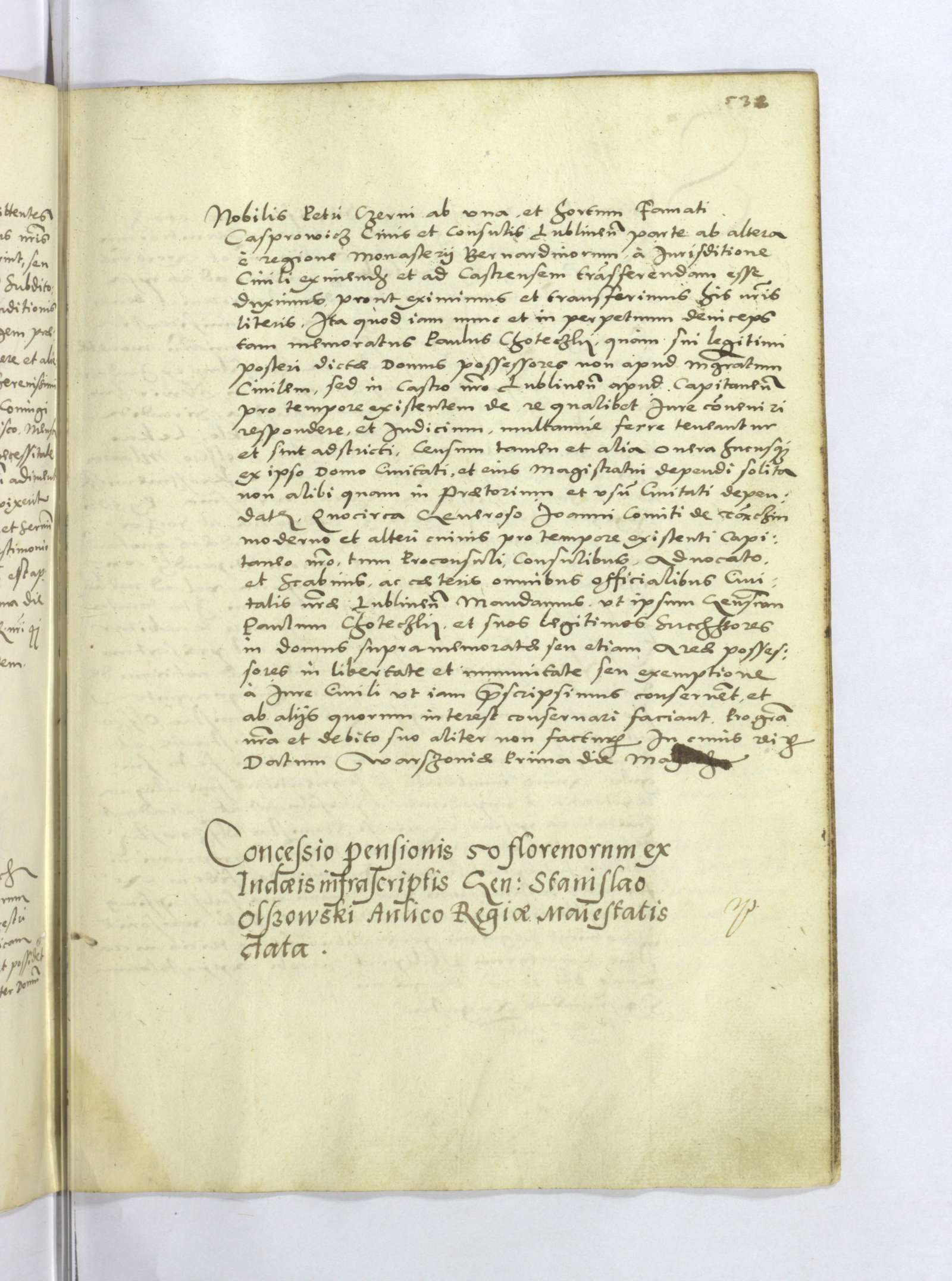 PL_1_4_1-107_0538