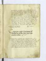 PL_1_4_1-107_0018.jpg