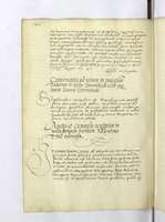 PL_1_4_1-107_0351.jpg