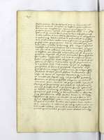 PL_1_4_1-107_0391.jpg