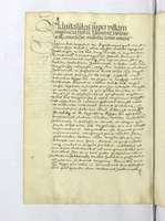 PL_1_4_1-107_0477.jpg