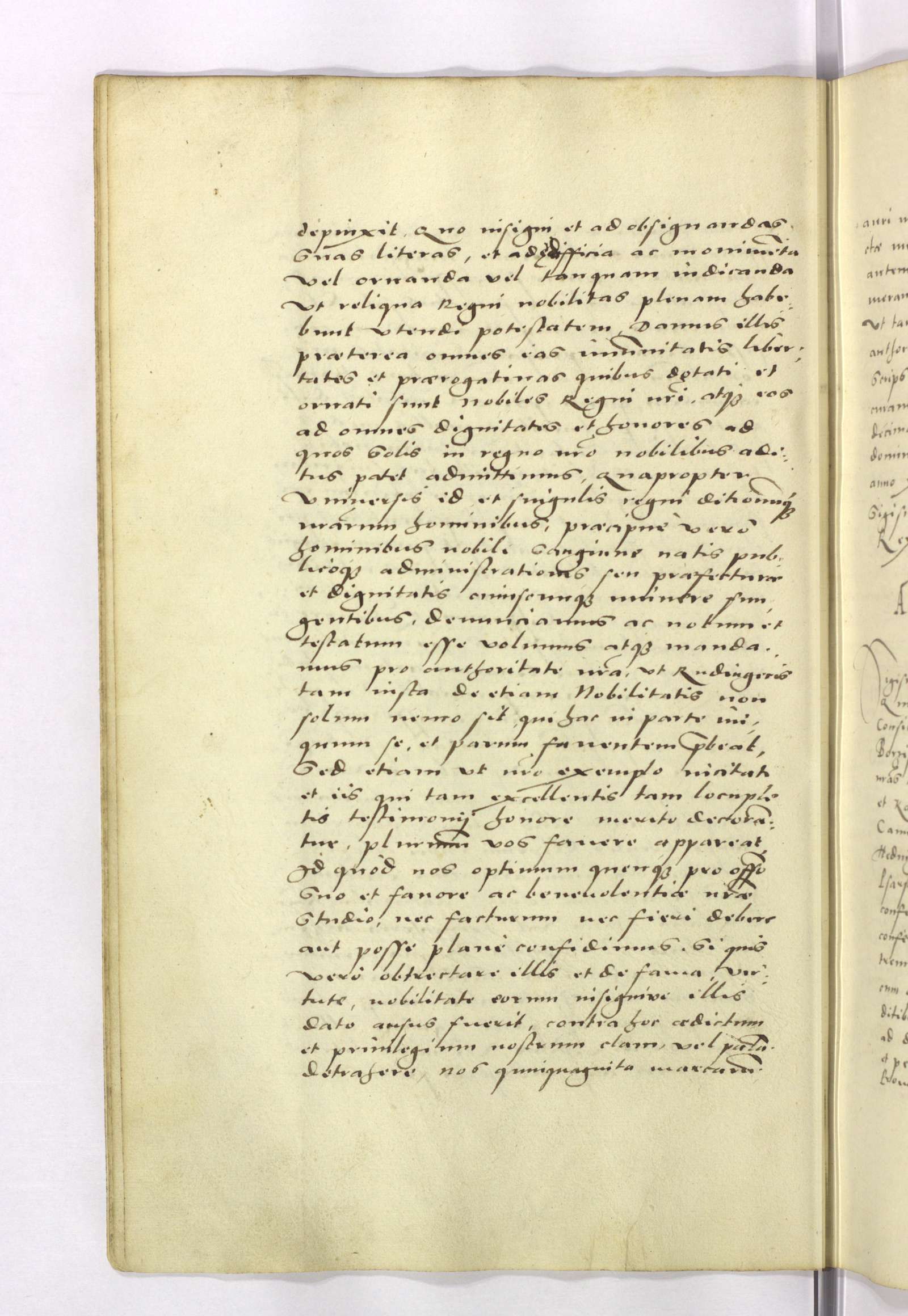PL_1_4_1-108_0117