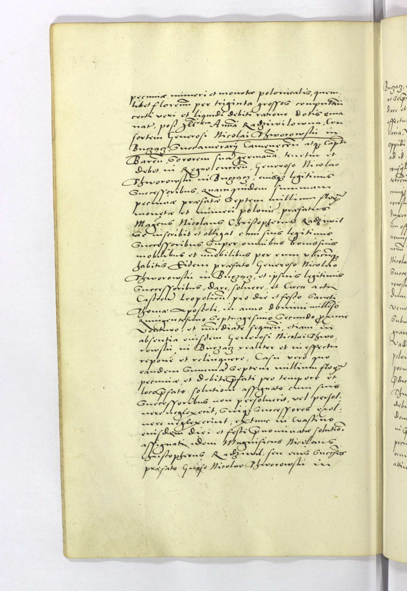 PL_1_4_1-108_0827