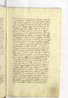 PL_1_4_1-108_0056.jpg