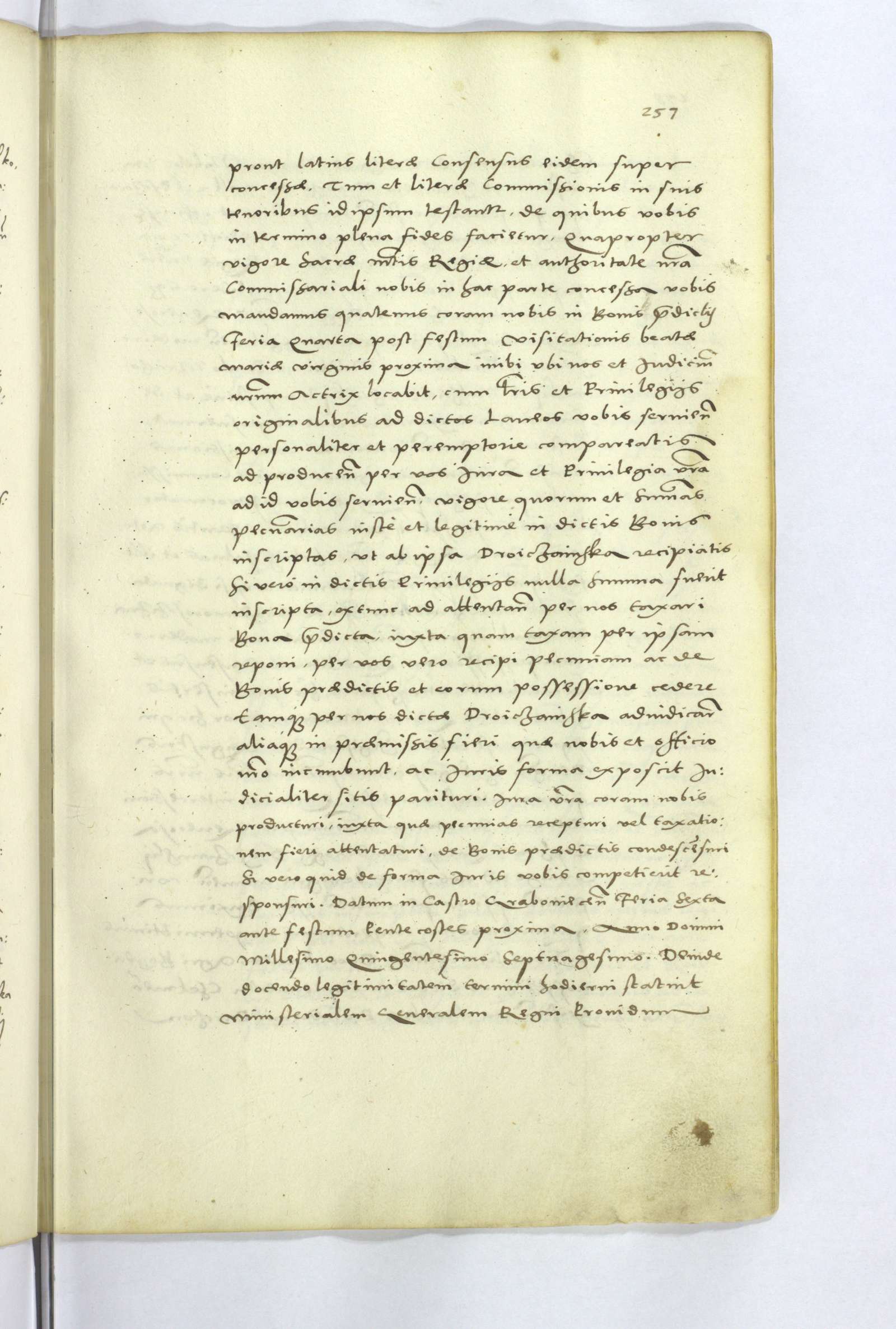 PL_1_4_1-109_0262