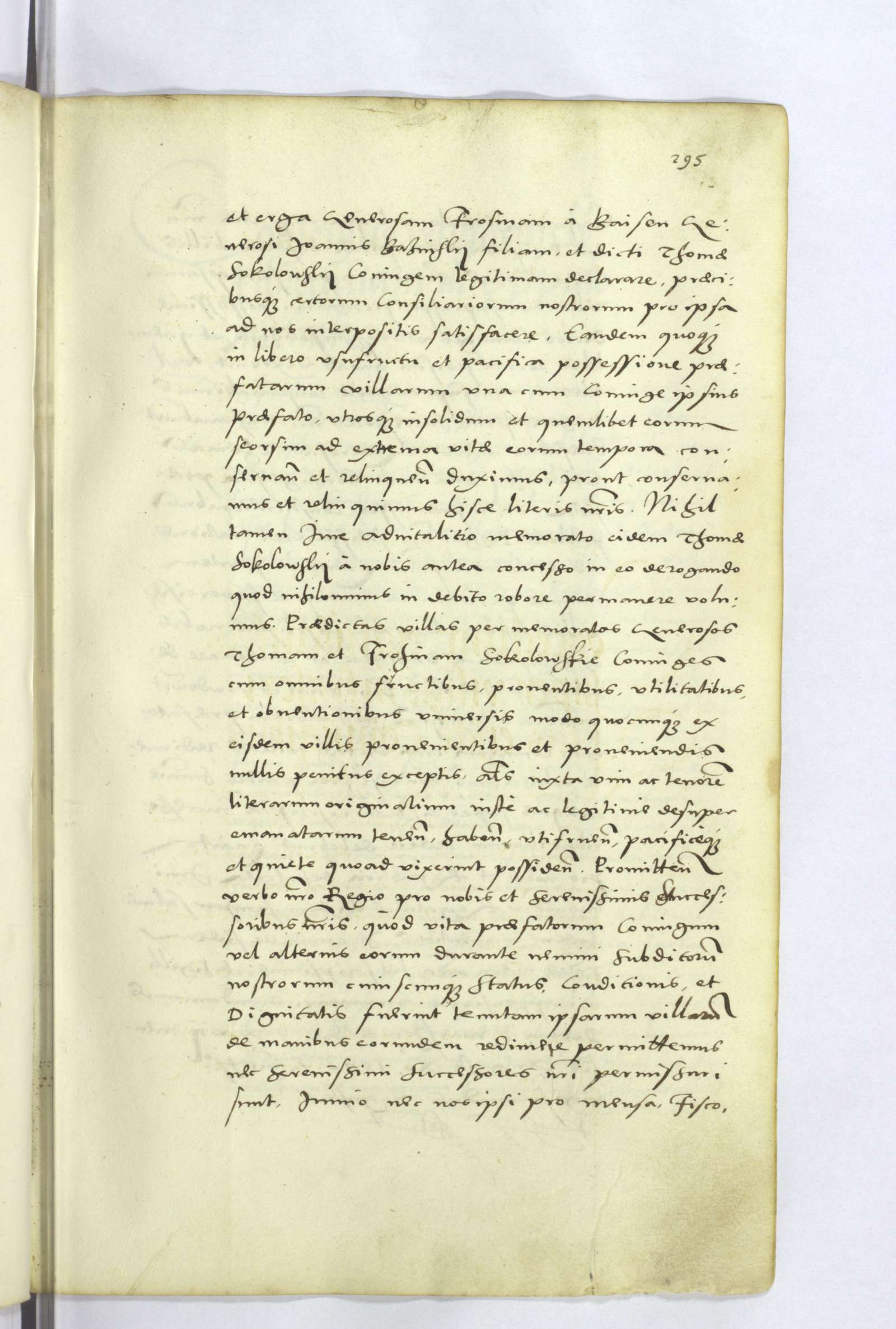 PL_1_4_1-109_0300
