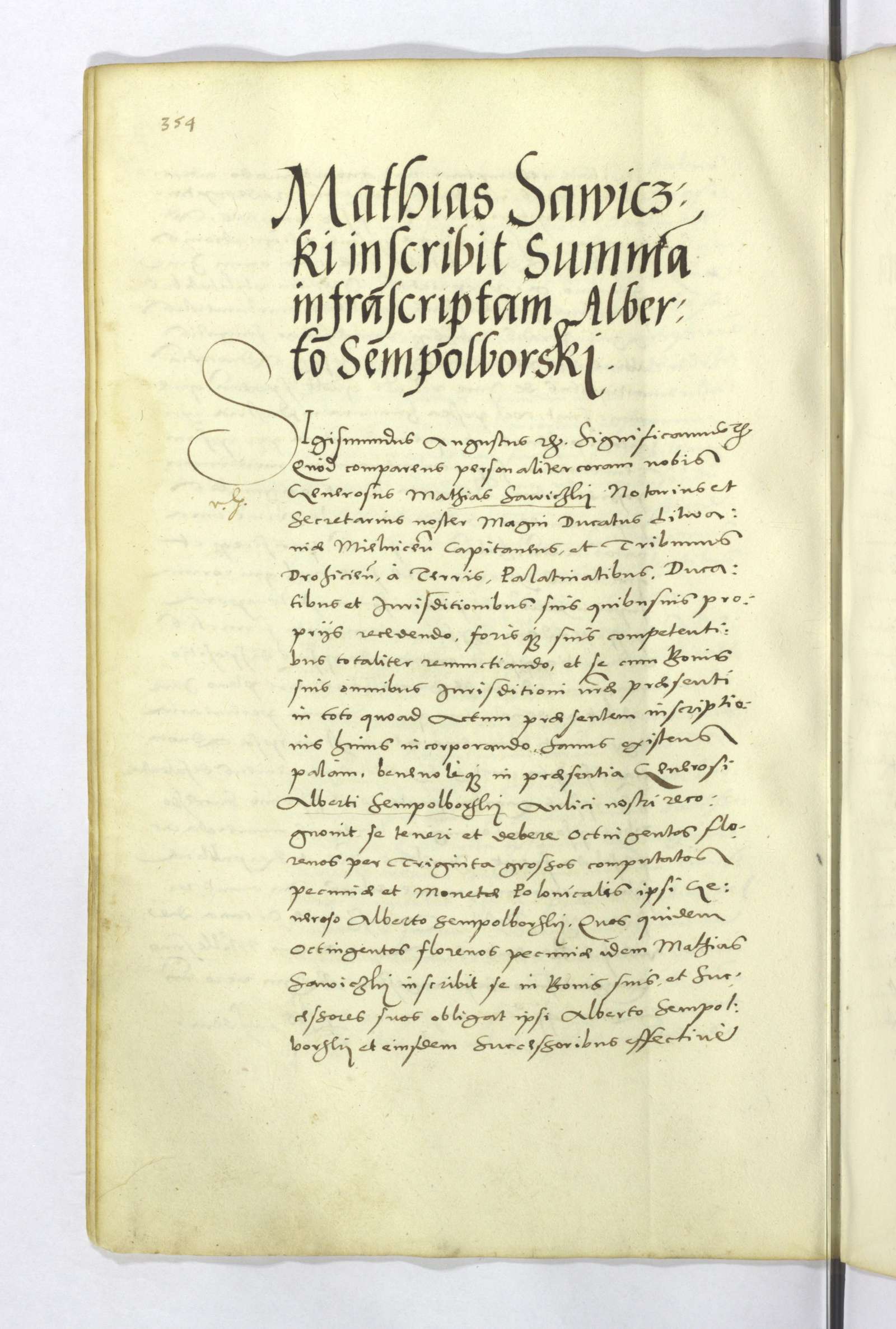 PL_1_4_1-109_0359