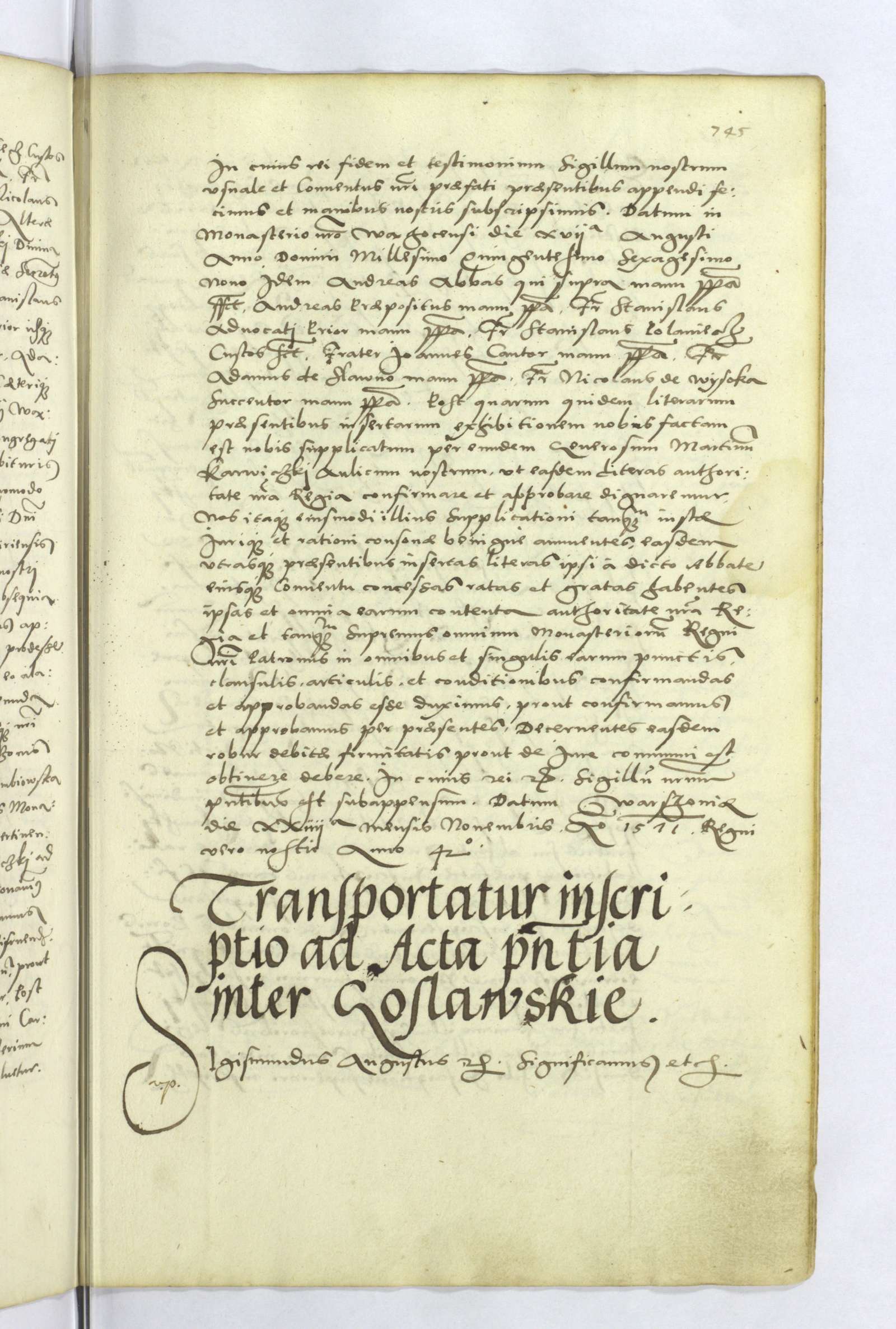 PL_1_4_1-109_0750