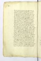 PL_1_4_1-109_0047.jpg