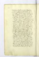 PL_1_4_1-109_0277.jpg