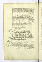 PL_1_4_1-109_0657.jpg