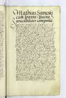 PL_1_4_1-109_0780.jpg