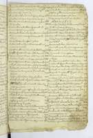 PL_1_4_1-109_0878.jpg