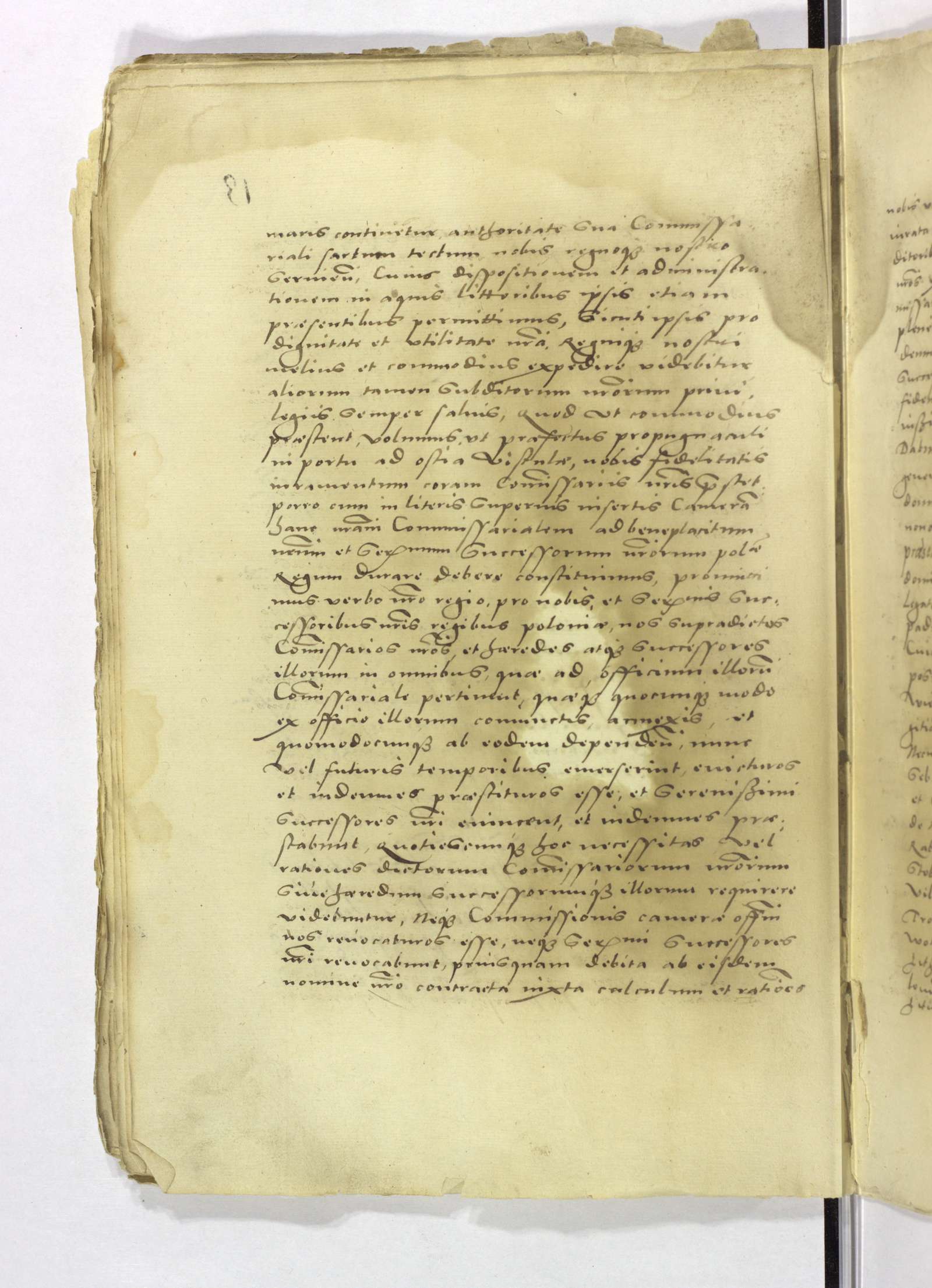 PL_1_4_1-110_0031