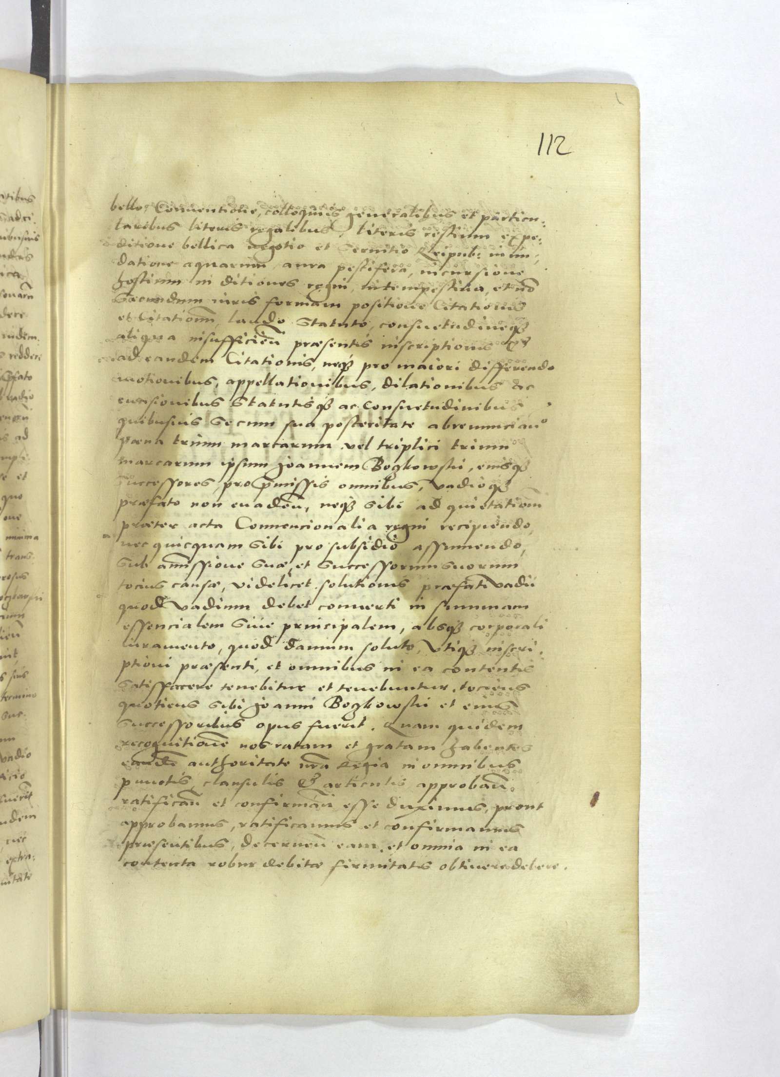 PL_1_4_1-110_0228