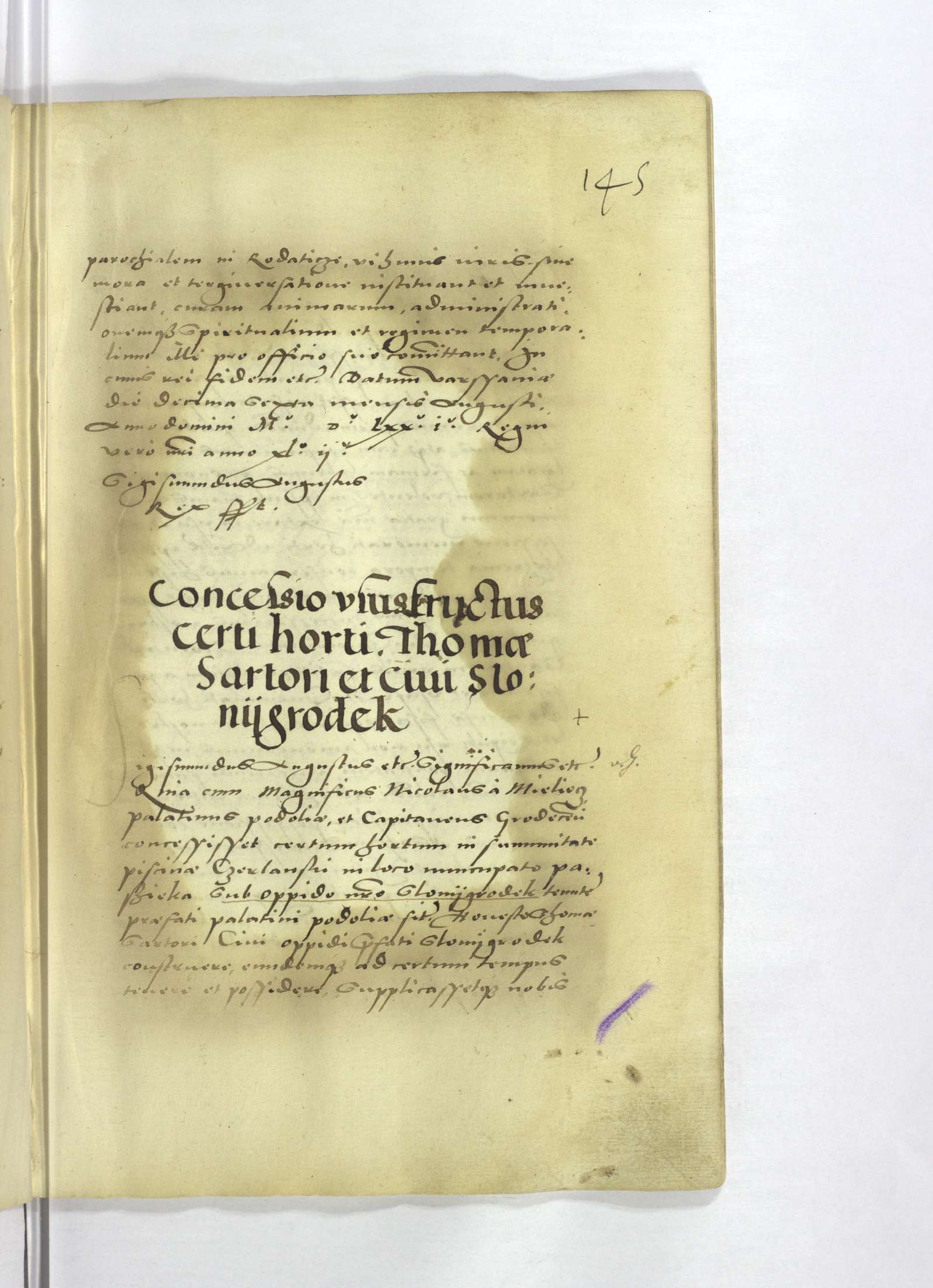 PL_1_4_1-110_0294