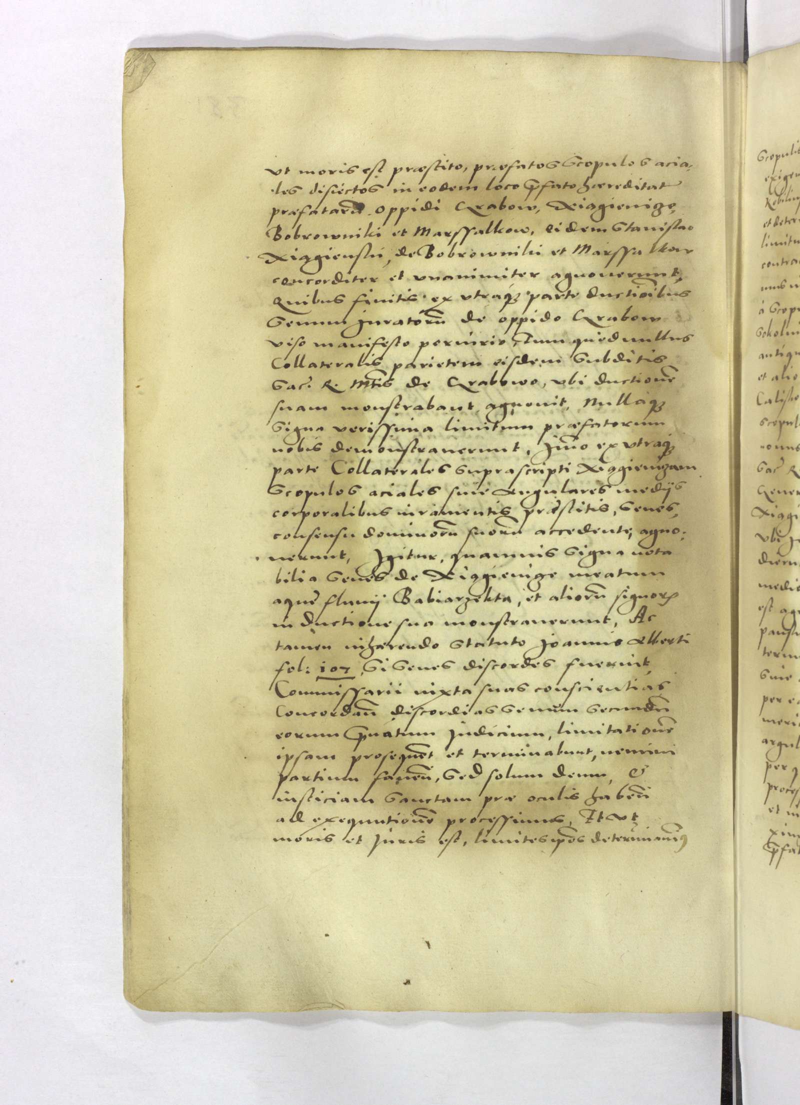 PL_1_4_1-110_0747