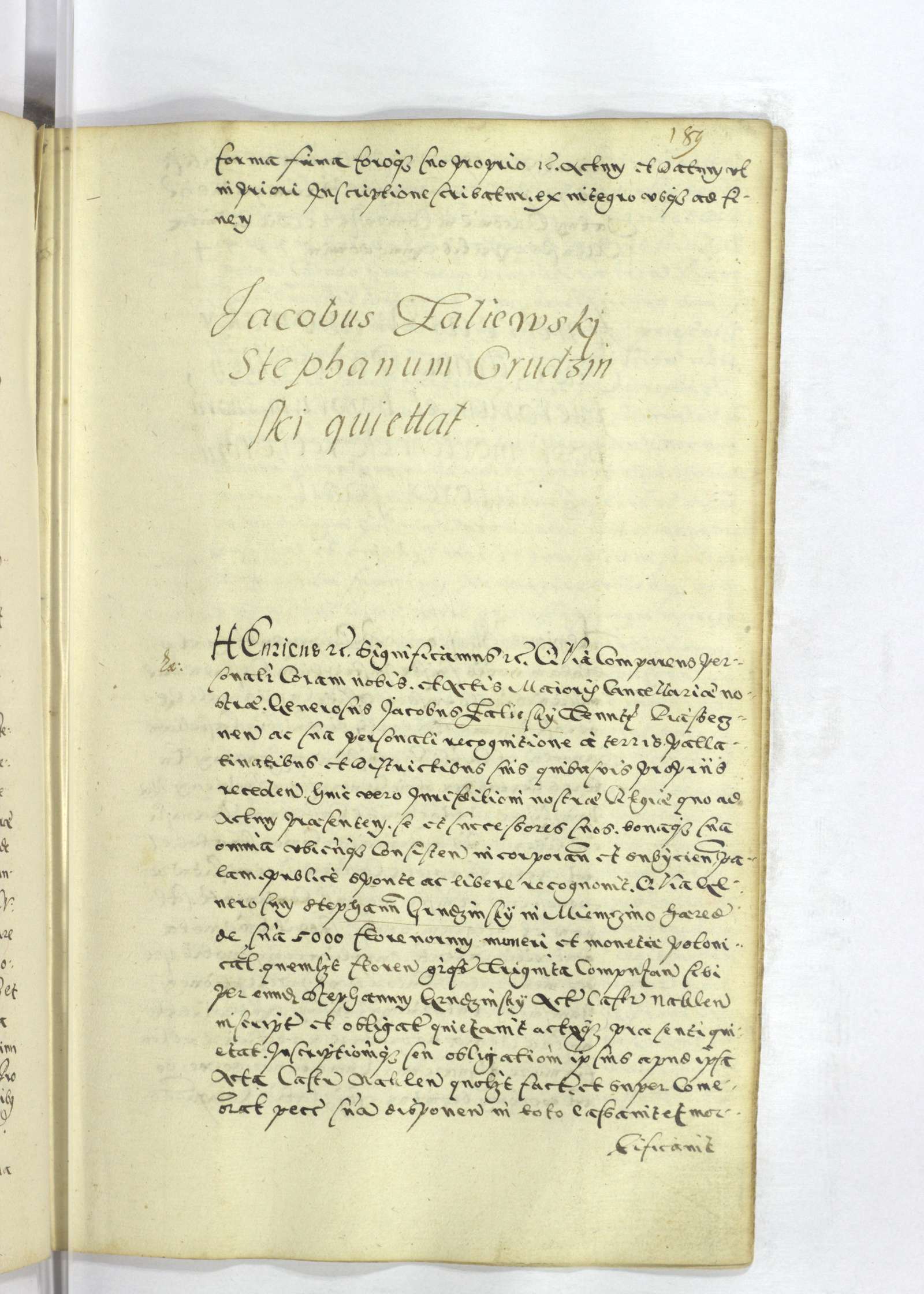 PL_1_4_1-111_0384