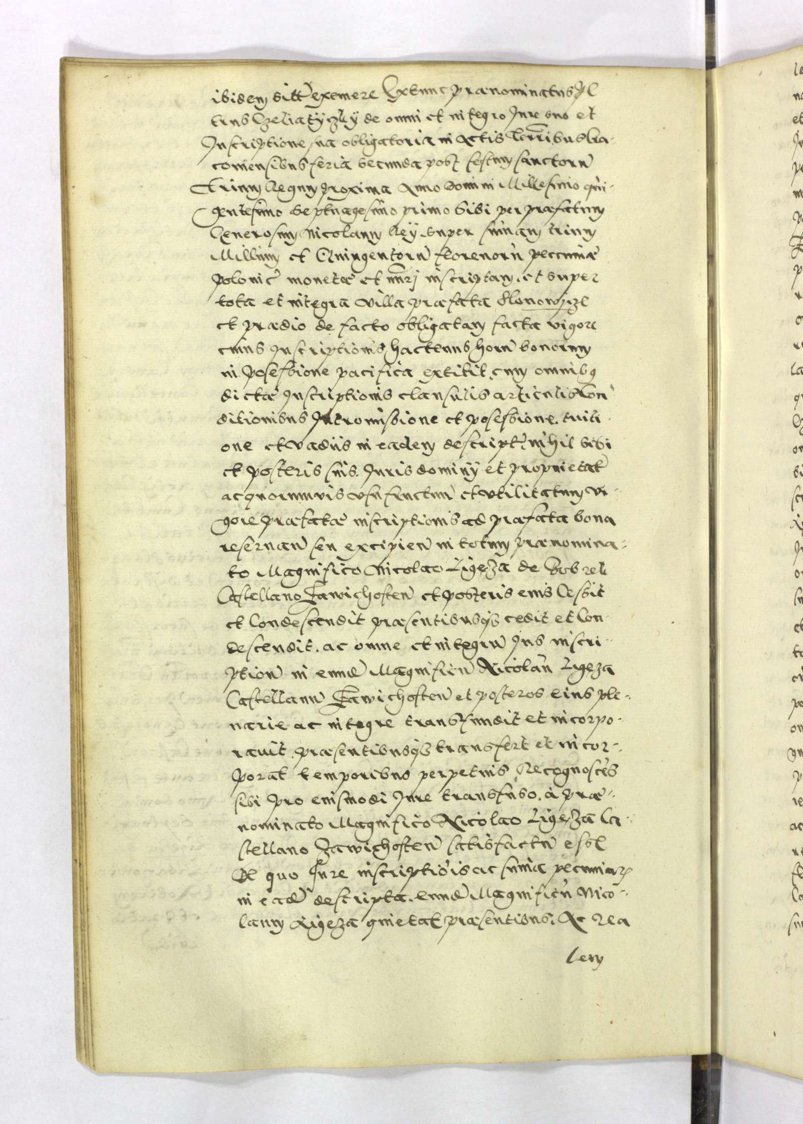 PL_1_4_1-111_0429