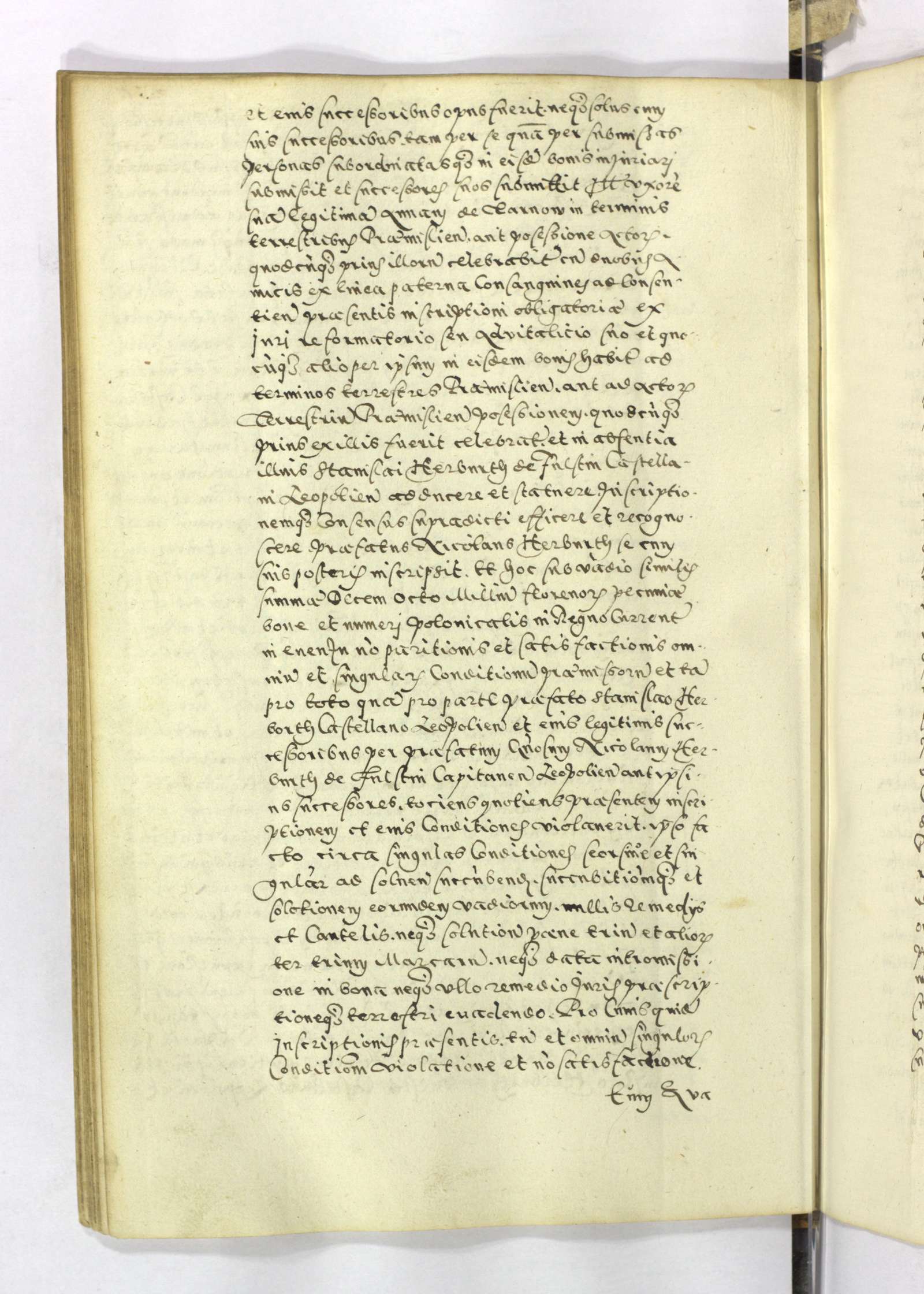 PL_1_4_1-111_0477