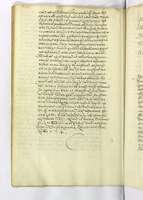 PL_1_4_1-111_0677.jpg
