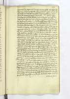 PL_1_4_1-111_0680.jpg