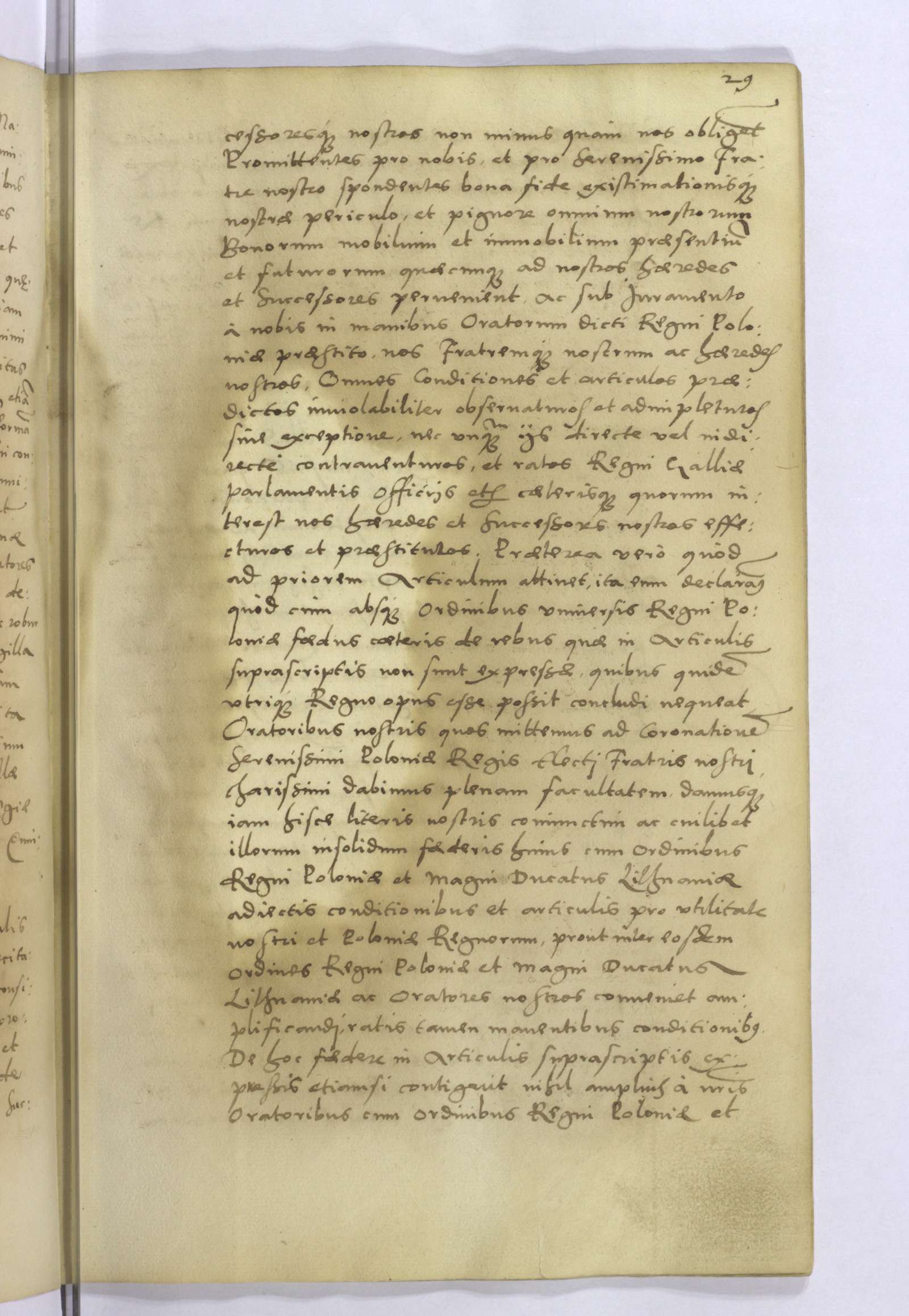 PL_1_4_1-112_0062