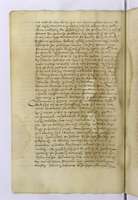 PL_1_4_1-112_0031.jpg