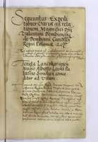 PL_1_4_1-112_0072.jpg