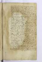 PL_1_4_1-112_0150.jpg