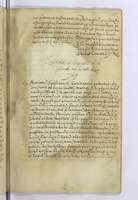 PL_1_4_1-112_0190.jpg