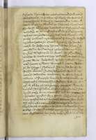 PL_1_4_1-112_0240.jpg