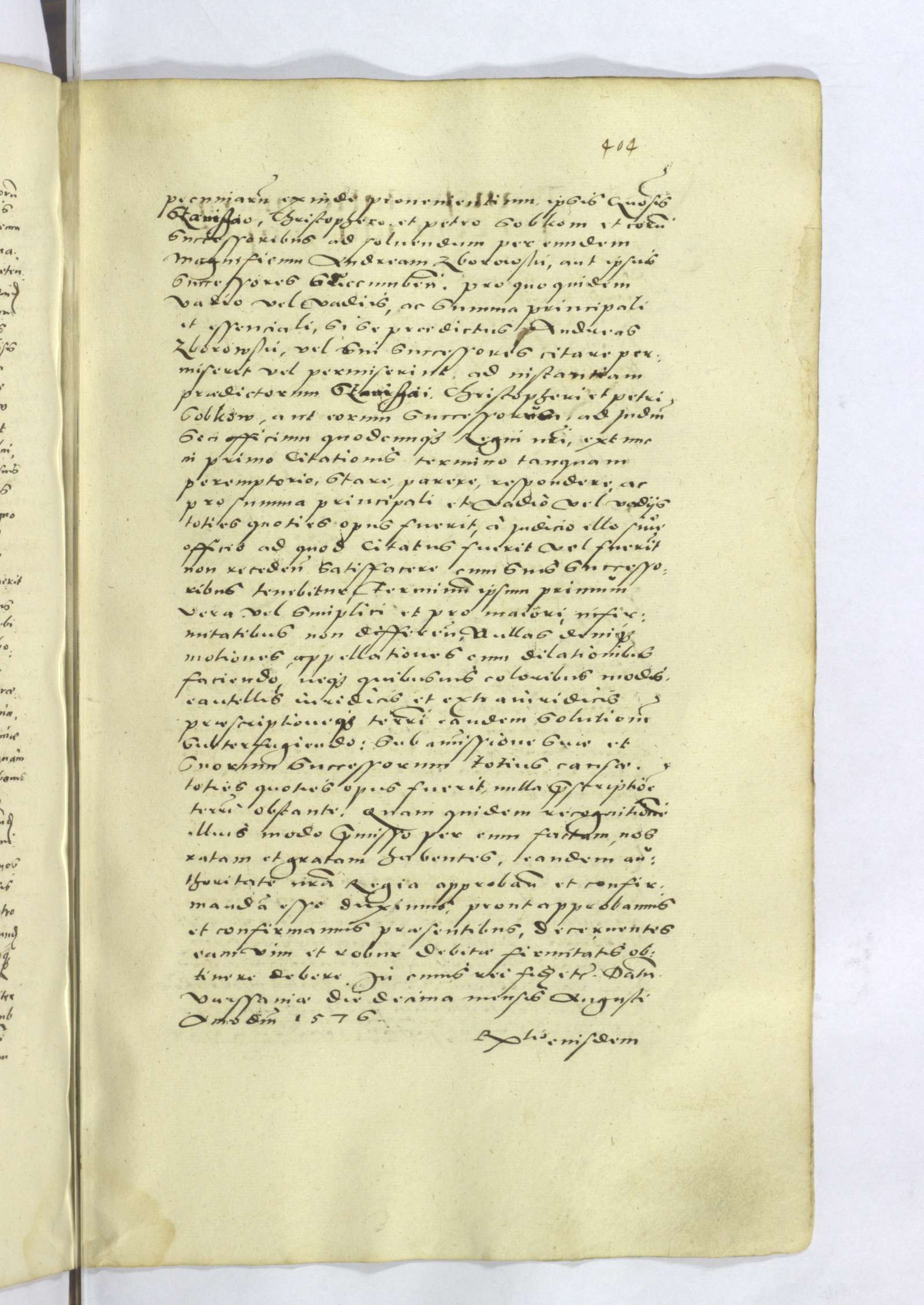 PL_1_4_1-113_0798