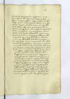 PL_1_4_1-113_0528.jpg