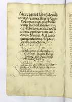 PL_1_4_1-113_0561.jpg