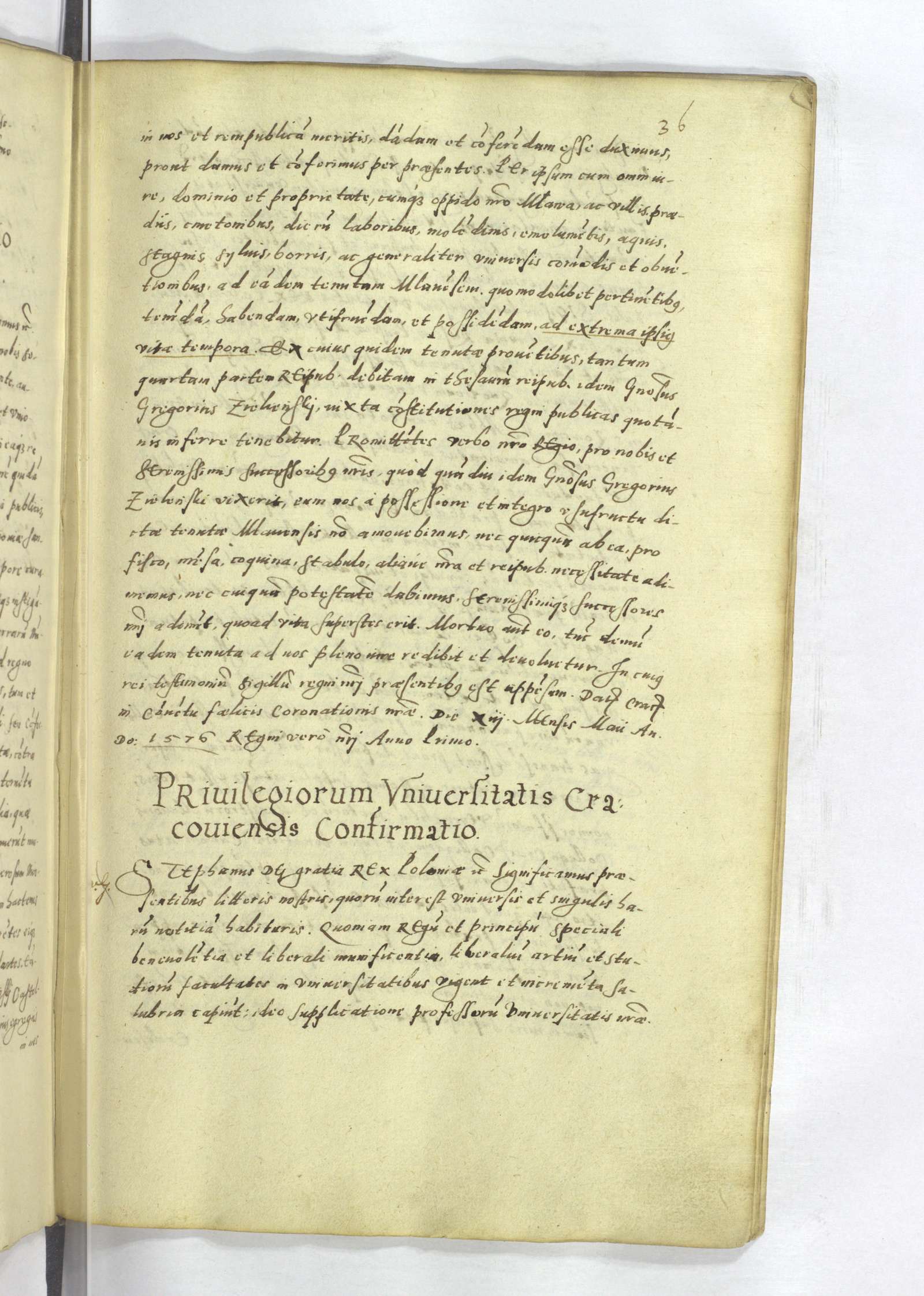 PL_1_4_1-114_0074